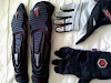 Paquete De Paintball O Gotcha Oferta¡¡