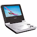 Nuevo Dvd Portatil Coby