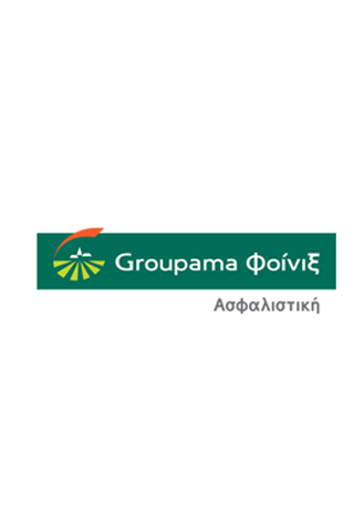 GroupamaTracker