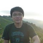 ChrisTopherLeeJunSeng