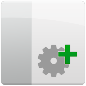 Extended Features -ASUS ME102A.apk 1.0v15