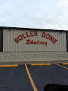 Roller Dome Skate Rink