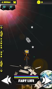 How to download Cat- Fly FREE 1.0.07 mod apk for laptop