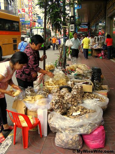 Mushroom for sale Mushroom for sale