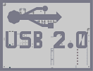 Thumbnail of the map 'USB 2.0 + N'