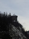 Burg Klammstein