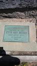 Henry G. & Etta Ray Beard House