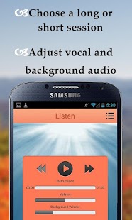 How to download Lose Weight Fast Hypnosis 1.0.7 apk for android