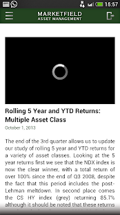 How to install Marketfield Asset for Android 1.2.15 unlimited apk for bluestacks