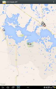 How to get CCCU Mobile APP 26 unlimited apk for laptop