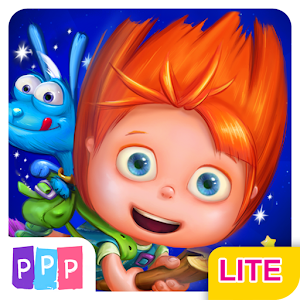 Evie and Ozzy Lite.apk 1.1