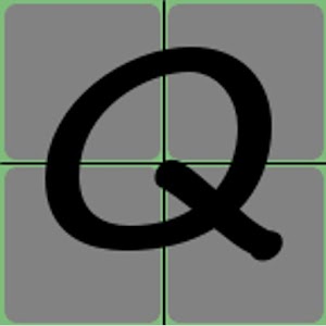 English Quiz - IT.apk 1.1