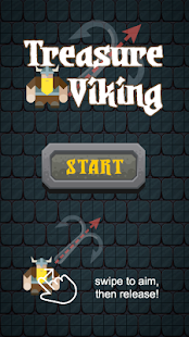 How to download Treasure Viking 1.2 unlimited apk for bluestacks