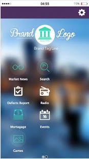 How to install Appetizer CMS 6.4.14.5.29 mod apk for bluestacks