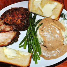 Classic Gravy
