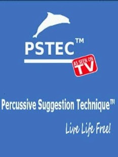 How to mod Erase Stress & Fear With PSTEC apk for bluestacks