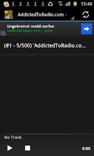 How to mod Cajun & Zydeco Music Radio 1.0 mod apk for laptop