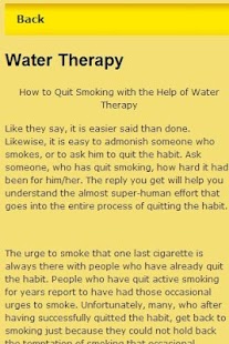 How to get How to Quit Smoking 1.1 mod apk for pc
