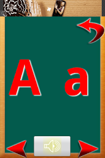 How to mod Alfabeto Animado patch 1.0 apk for pc
