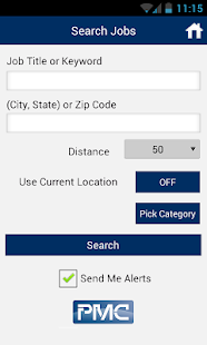 How to install PMC Sierra 3.0 unlimited apk for laptop