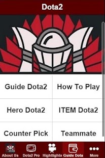 How to download RedArchon 1.9.24.50 apk for android