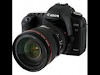 Canon Eos 5D Mark Ii
