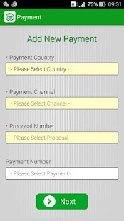 How to mod Smart CME Payment - DoubleA 1.1.3 unlimited apk for bluestacks