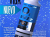 Synergy O2 Distribuidor Autorizado Quitoecuador