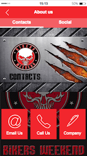 How to mod Bikers Weekend 1.2 mod apk for pc