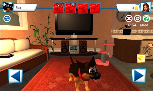 How to install Perros y Gatos: ANAA lastet apk for pc