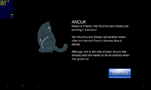 How to install Kittens Vs Werewolves 1.0 mod apk for android