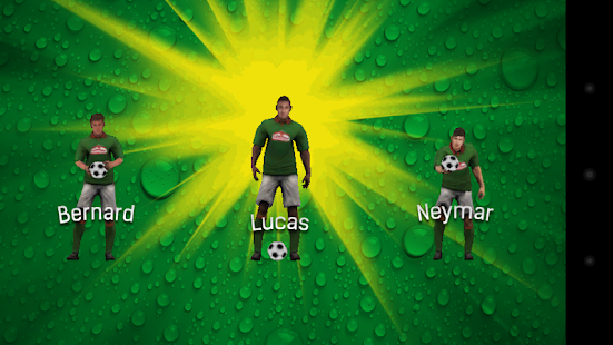 How to download Treinador Guaraná Antarctica 1.2.0 unlimited apk for pc