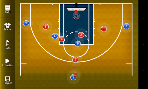 How to install AdvCoach patch 1.00 apk for laptop