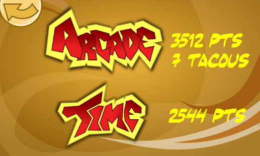 How to mod Tacou Locou lastet apk for android