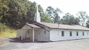 Bible Missionary Baptist Church 