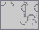 Thumbnail of the map 'A Jumper From Hell'