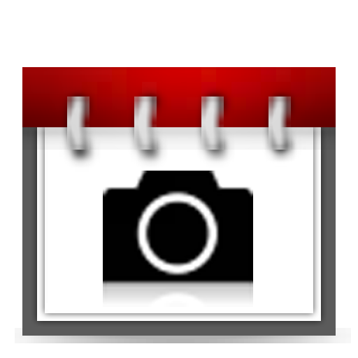 PhotoManager LOGO-APP點子