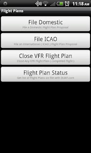 How to download DTC DUAT for Android lastet apk for laptop