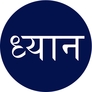 Dhyana.apk 1.0.6