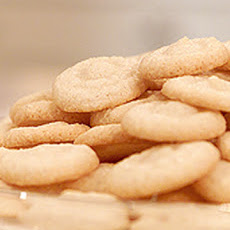 Macaroons