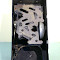 Paystations - Western Electric 161C loc W5 7