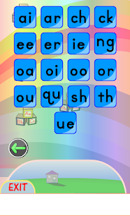 How to get My Childs Alphabet lastet apk for pc
