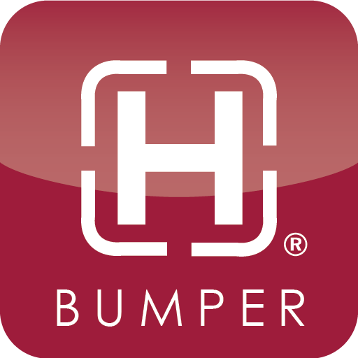 Truck Bumpers Tablet 商業 App LOGO-APP開箱王