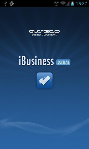 iBusiness Softlab