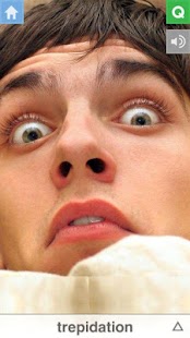 How to mod Visual Vocab SAT -- Free 2.0 unlimited apk for bluestacks