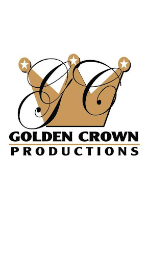 Golden Crown