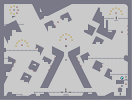 Thumbnail of the map 'What is this fool'