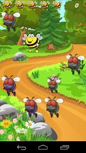 How to get Kill the flies 1.3 unlimited apk for pc