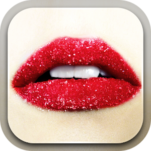 levende websex sukker no app levende websex sukker no app