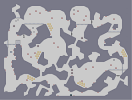 Thumbnail of the map 'Bothered to a Teaspoon'